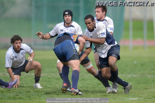 2012-05-27 Rugby Grande Milano-Rugby Paese 300